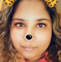 Jaslyn Aders