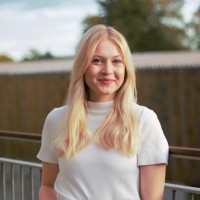 Jasmin Nicklas
