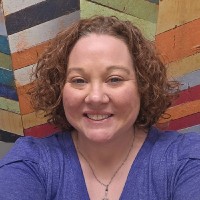 Holly Huffman
