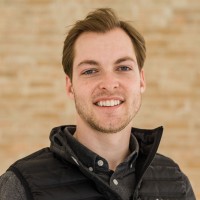 Clayton Rees