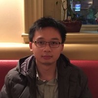 Yichao Lu