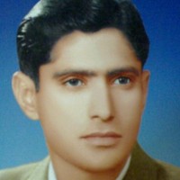 Zahid Saeed Qureshi