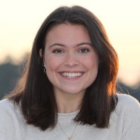 Vivian Newman