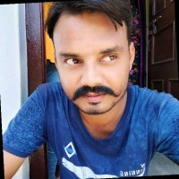 Sudeep Singh