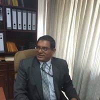 RICARDO ARTURO LEON PASTOR