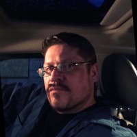 Jake Hvarre