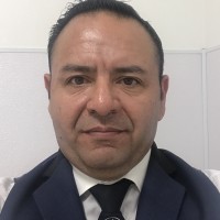 Alfredo Amador