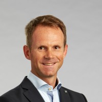 Johan Hallnéus