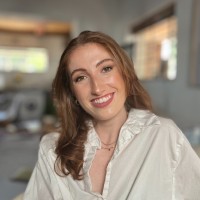 Jessica Macleod Smith