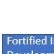 fortified Infotech