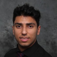 Dalbir Dhanjal