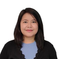 Chit Su Win