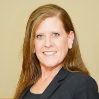 Amy Eisenberg