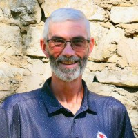 Dr. Jerry Breedlove Jr