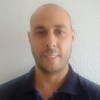Wagner Couto Moraes