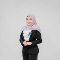 Intan Permata M
