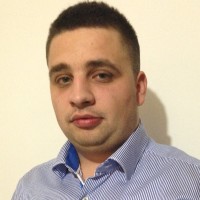 Simi Pop (Superimobiliare)