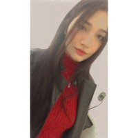 Rafaela Bichofre