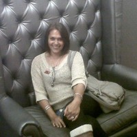Rose Smith