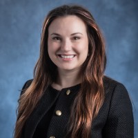 Rachael Nicholos Zakas, M.Ed.