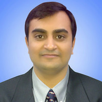 vijay zalavadiya