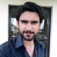 Alam Sher