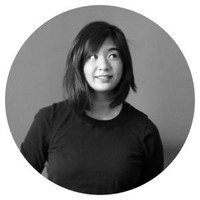 Carmel Gatchalian