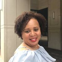 Sandra Epps