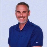 Dennis Gore