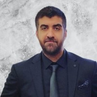 Serkan Yaşar