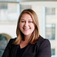 Justine Lohrey Gibbs