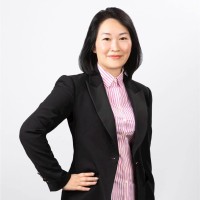 Joy Wu