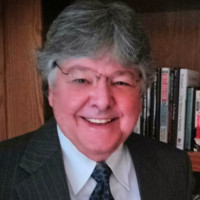 Ray Mittan