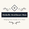 Healthcare Boss