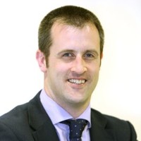 Eoin Gallagher