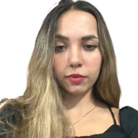 Carolina Coimbra