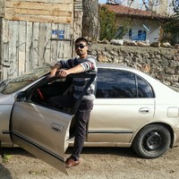 Yusuf Kayacik