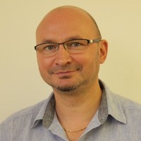 Gàbor Ferenc Fodor