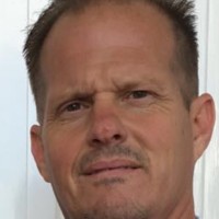 Eric Webb