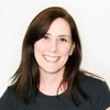 Kristen Prescott