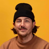 Kyle Toukatly