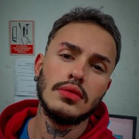 Marcio Jr