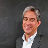 Kevin Crespo