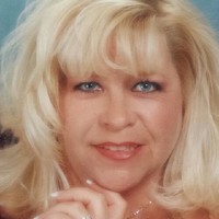 Holly Hough