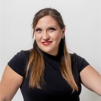 Angelica Padilla