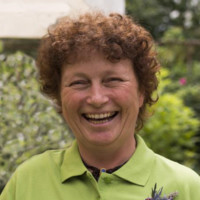 Eva Hobbs (Jungmann)