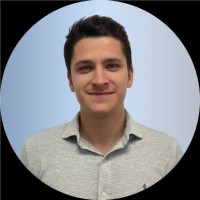 Maxime Gac
