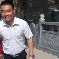 任泽鹏