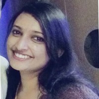 sneha Prashanth