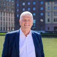 Ludger Hemker